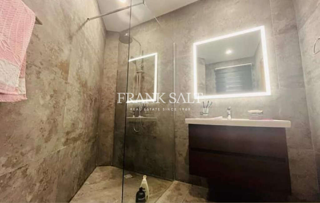 3 Bed, ApartmentFor Sale, Sannat, Gozo