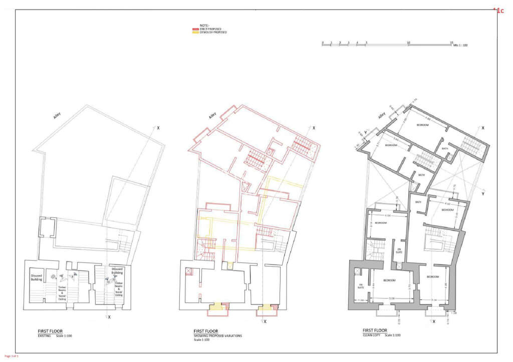 2 Bed, HouseFor Sale, Xewkija, Gozo