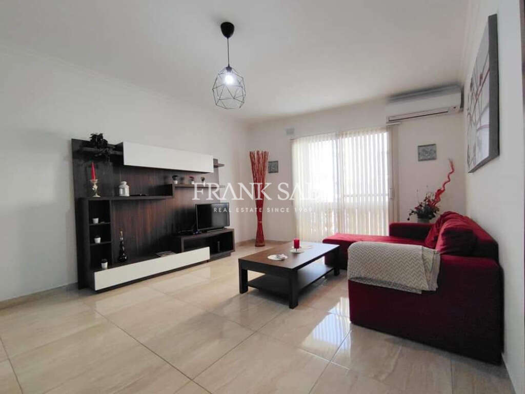 3 Bed, ApartmentFor Sale, Marsalforn, Gozo