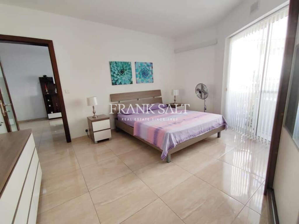 3 Bed, ApartmentFor Sale, Marsalforn, Gozo