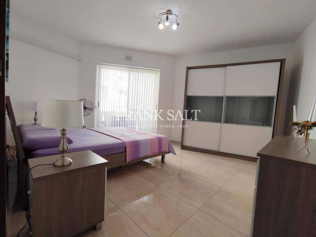 3 Bed, ApartmentFor Sale, Marsalforn, Gozo