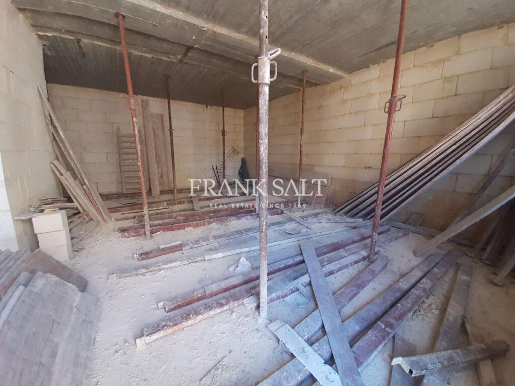 4 Bed, ApartmentFor Sale, San Lawrenz, Gozo