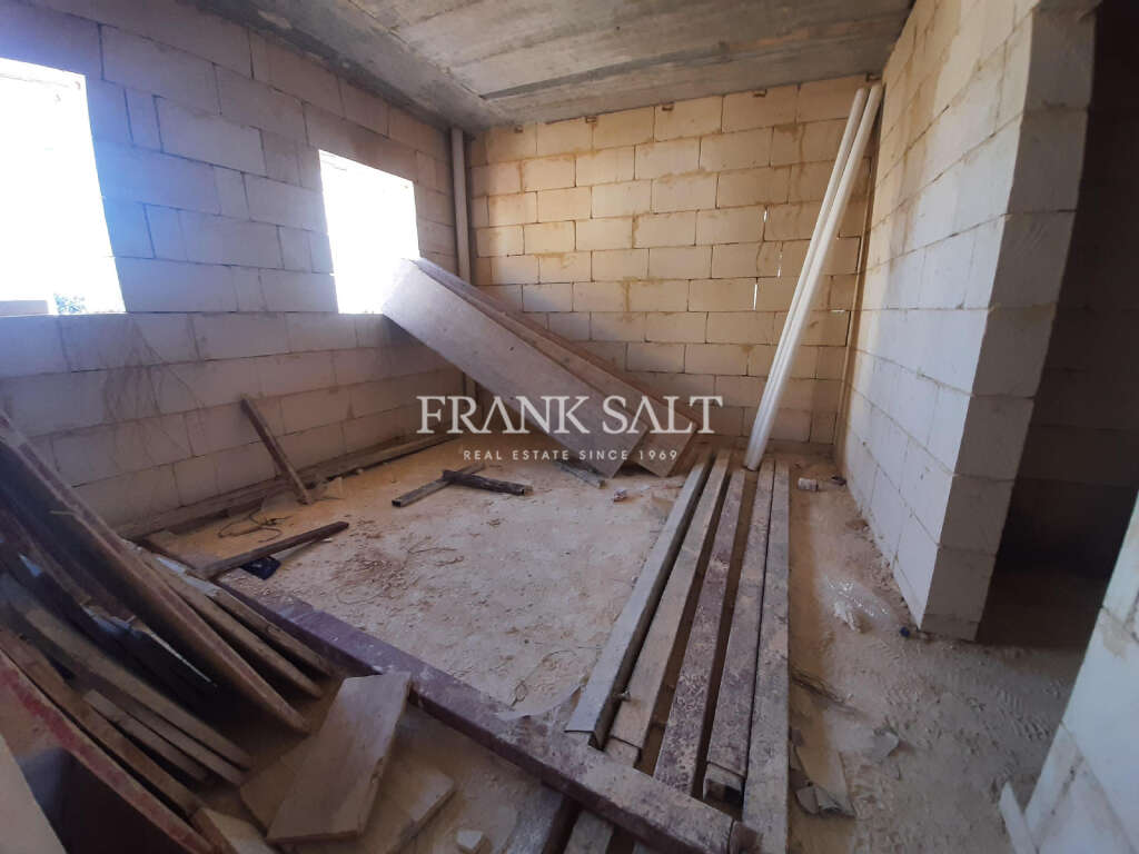 4 Bed, ApartmentFor Sale, San Lawrenz, Gozo