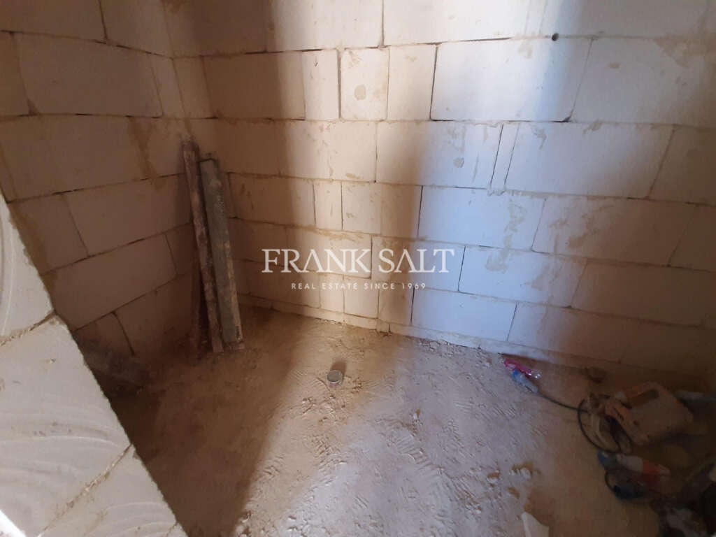 4 Bed, ApartmentFor Sale, San Lawrenz, Gozo