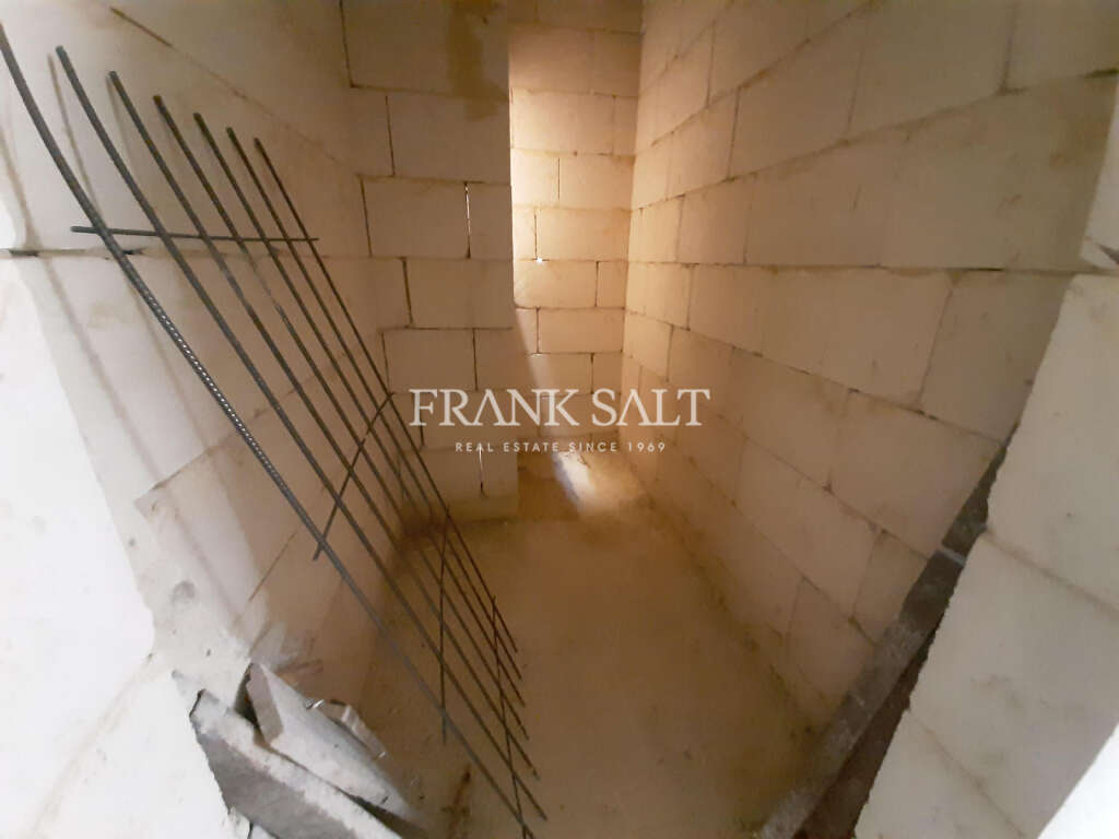 4 Bed, ApartmentFor Sale, San Lawrenz, Gozo