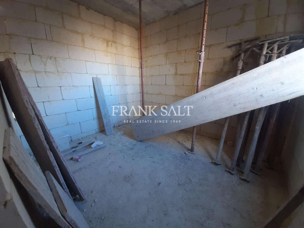 4 Bed, ApartmentFor Sale, San Lawrenz, Gozo