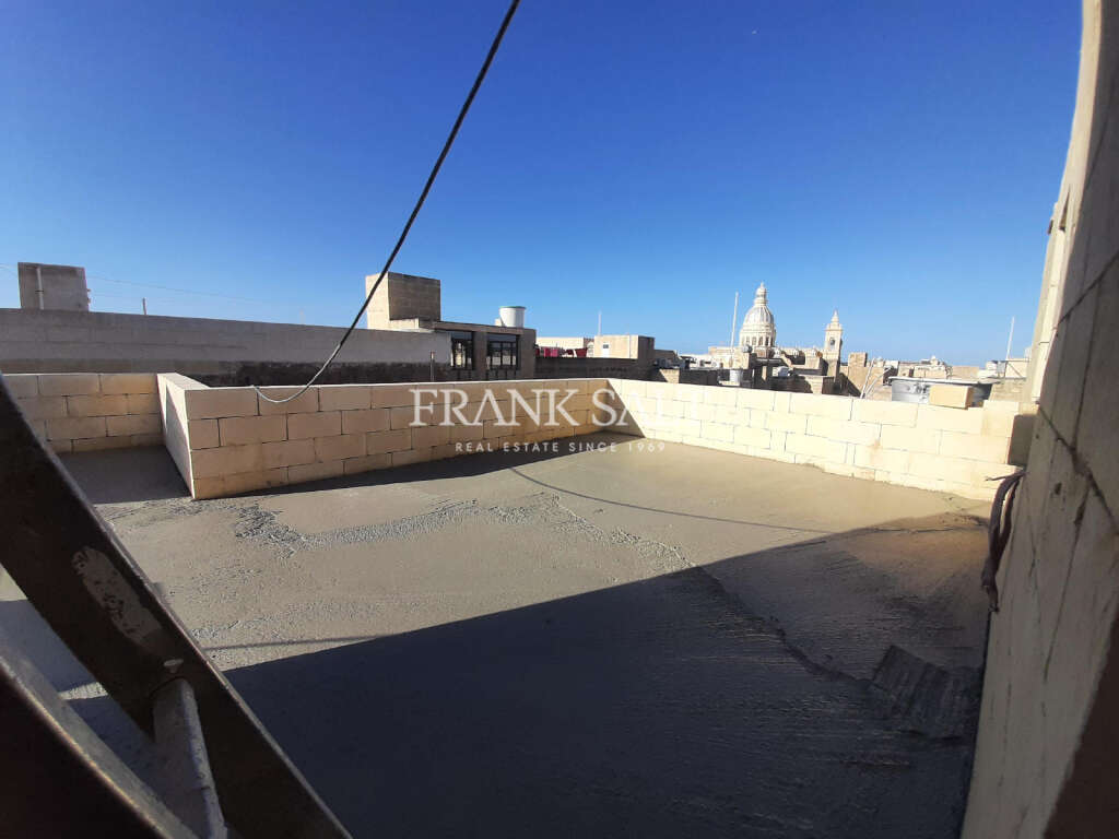 4 Bed, ApartmentFor Sale, San Lawrenz, Gozo