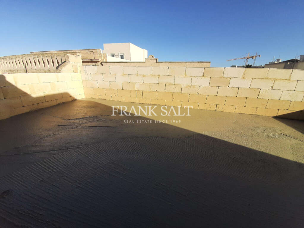 4 Bed, ApartmentFor Sale, San Lawrenz, Gozo