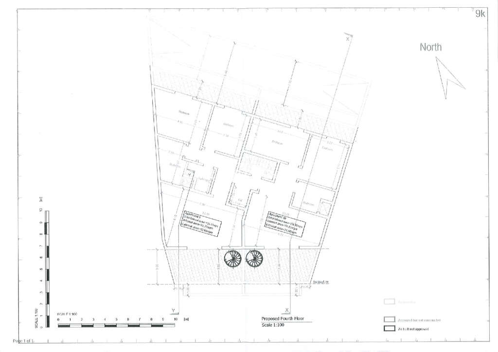 2 Bed, ApartmentFor Sale, Sannat, Gozo