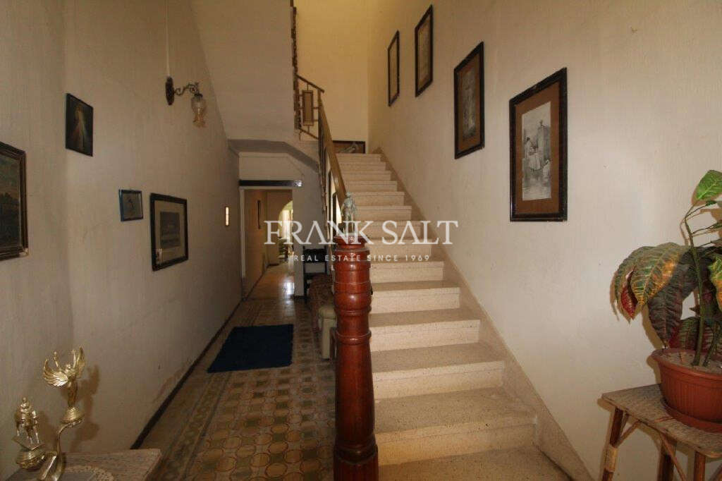 3 Bed, HouseFor Sale, Fontana, Gozo