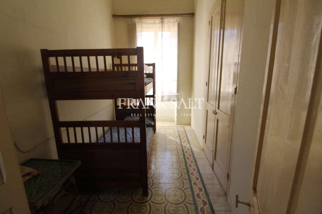 3 Bed, HouseFor Sale, Fontana, Gozo