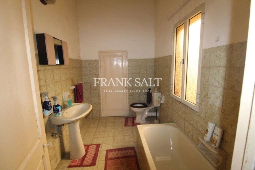 3 Bed, HouseFor Sale, Fontana, Gozo