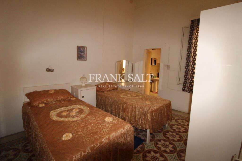 3 Bed, HouseFor Sale, Fontana, Gozo