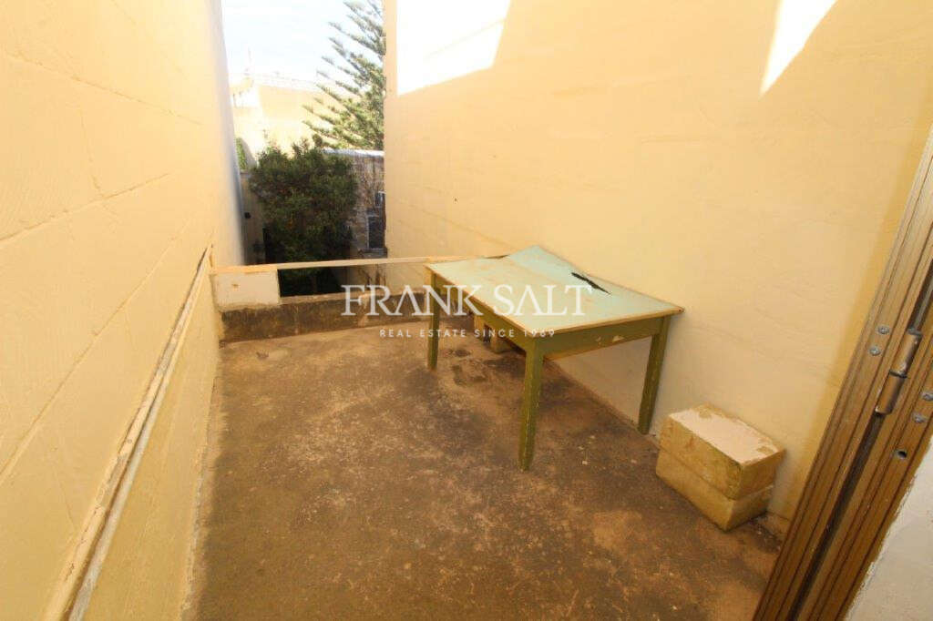 3 Bed, HouseFor Sale, Fontana, Gozo