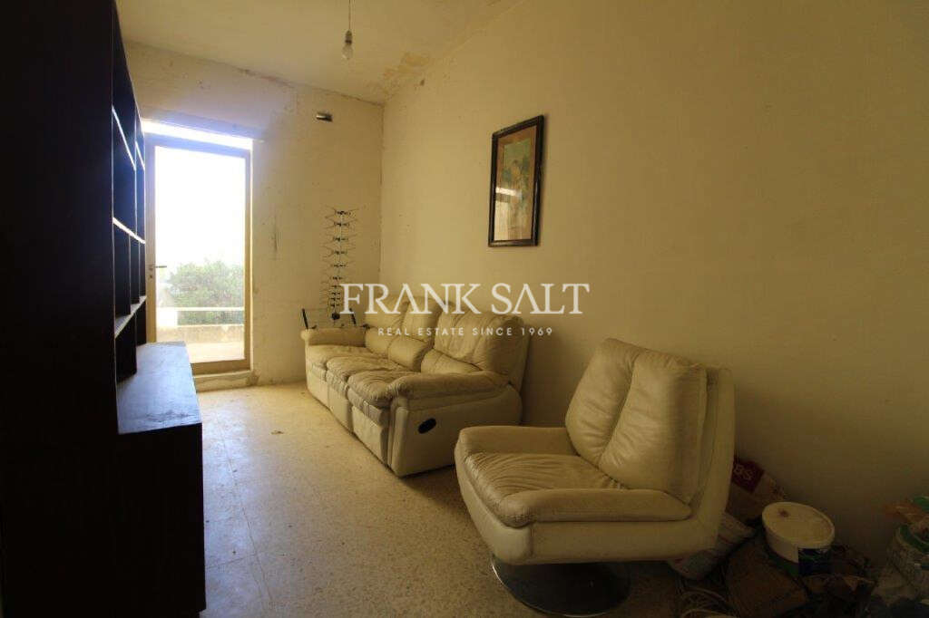 3 Bed, HouseFor Sale, Fontana, Gozo