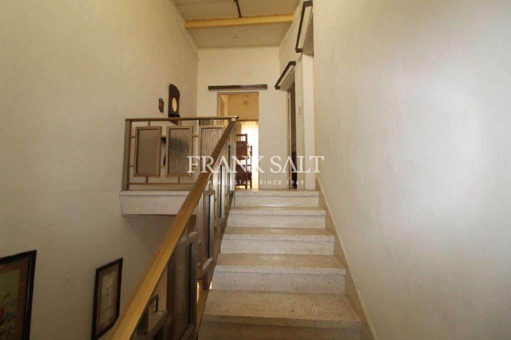 3 Bed, HouseFor Sale, Fontana, Gozo