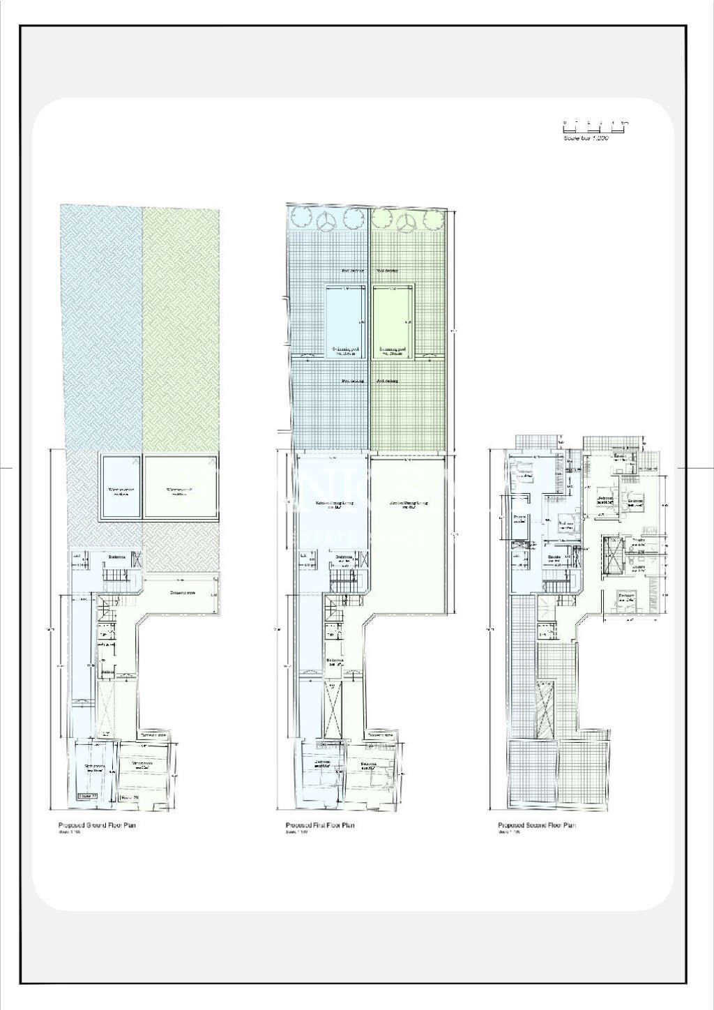 4 Bed, HouseFor Sale, Ghajnsielem, Gozo