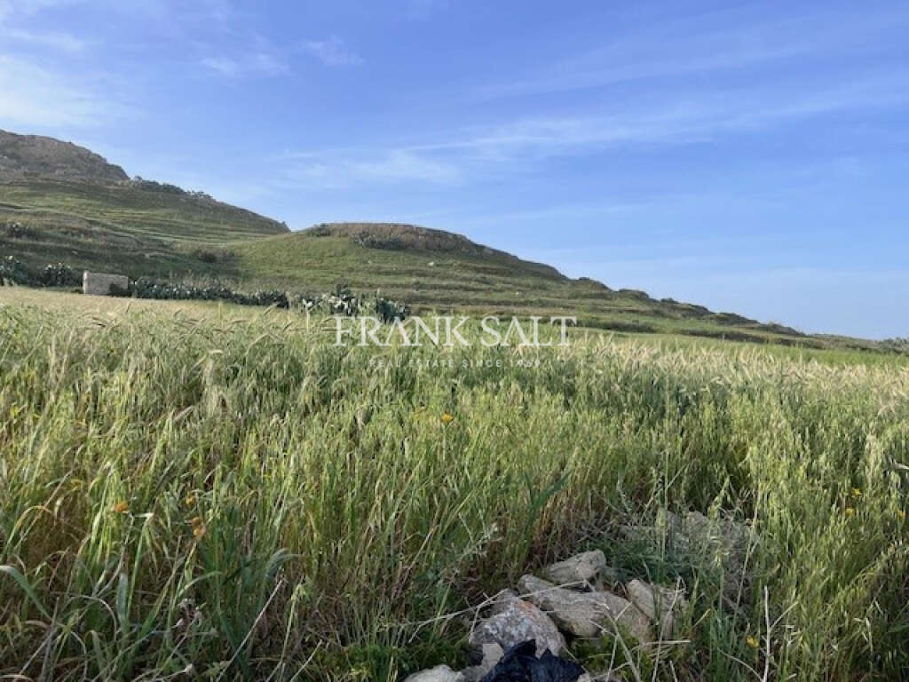 Commercial Property, For Sale