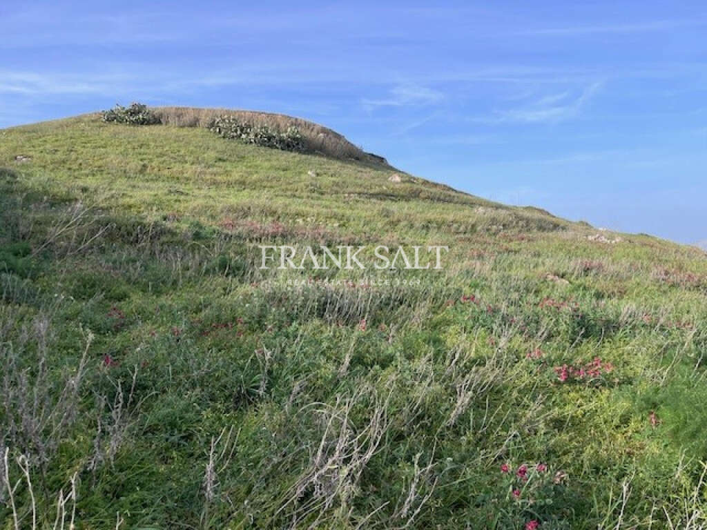 Commercial Property, For Sale