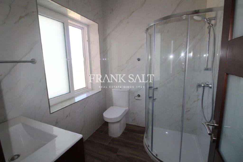 6 Bed, HouseFor Sale, Gharb, Gozo