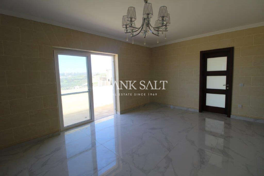6 Bed, HouseFor Sale, Gharb, Gozo