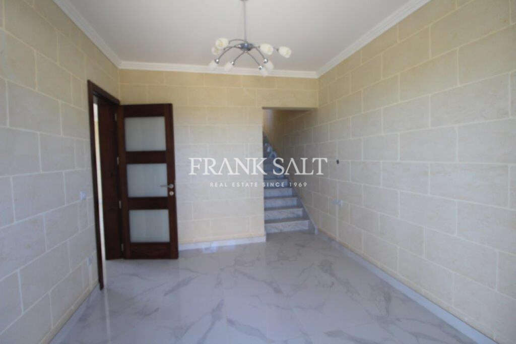 6 Bed, HouseFor Sale, Gharb, Gozo