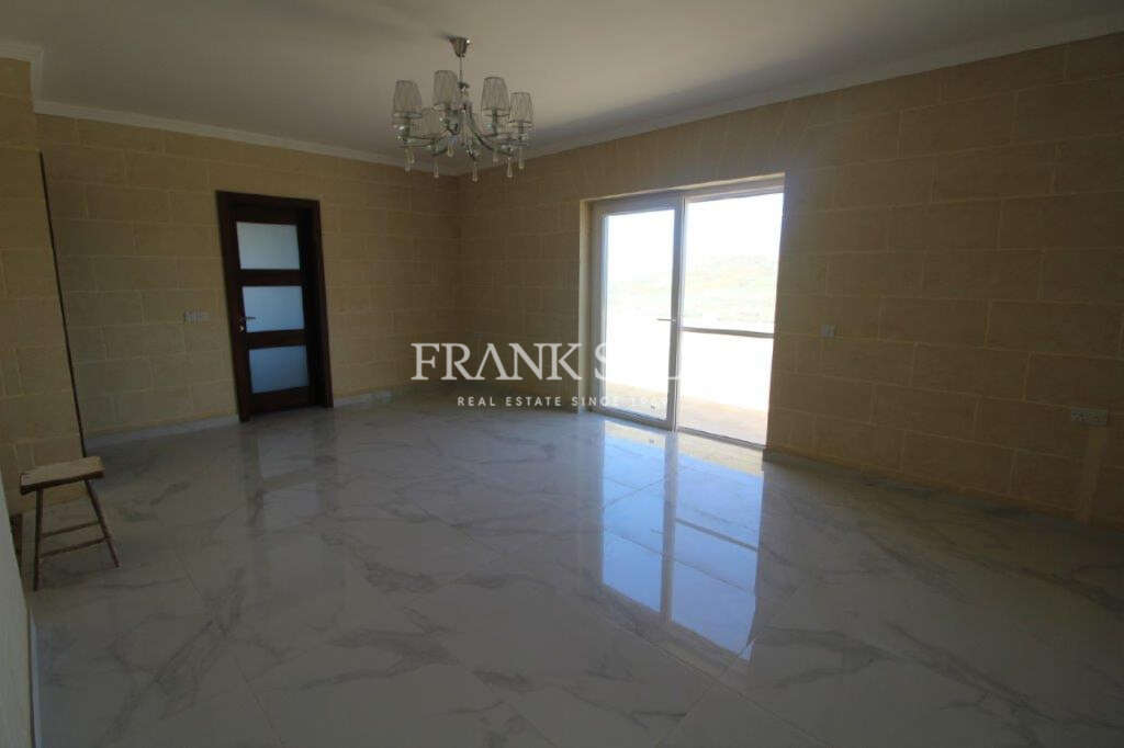 6 Bed, HouseFor Sale, Gharb, Gozo