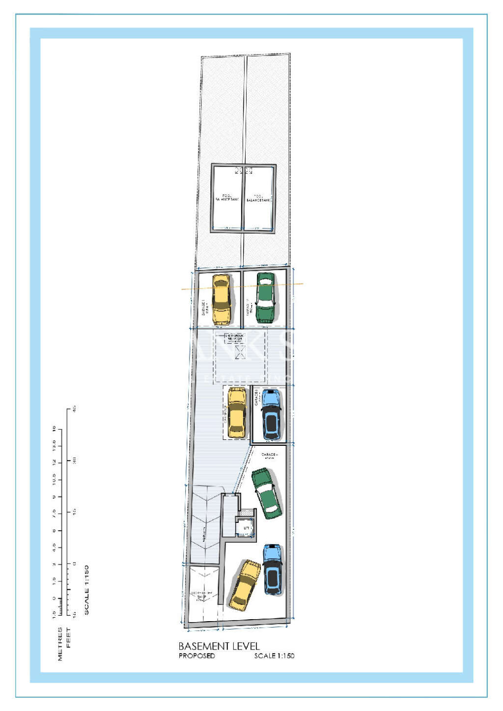 2 Bed, ApartmentFor Sale, Kercem, Gozo