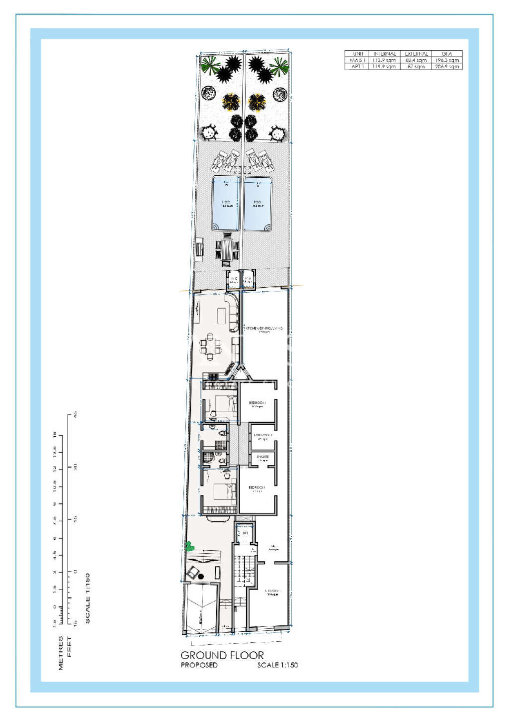 2 Bed, ApartmentFor Sale, Kercem, Gozo