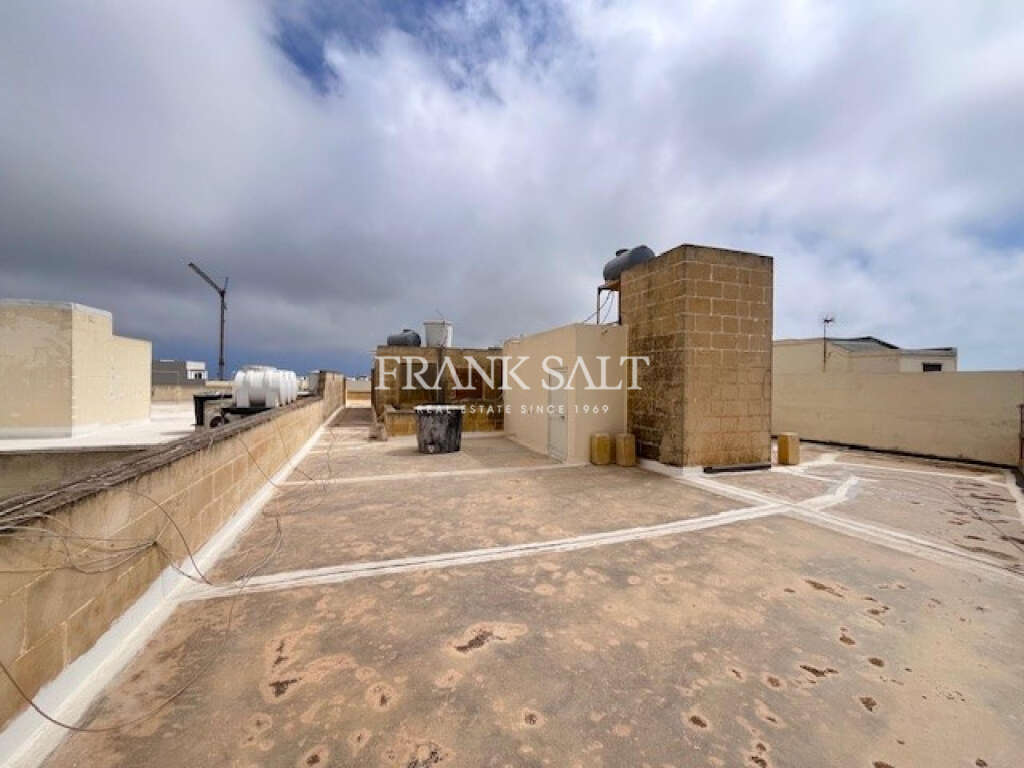 3 Bed, ApartmentFor Sale, Nadur, Gozo