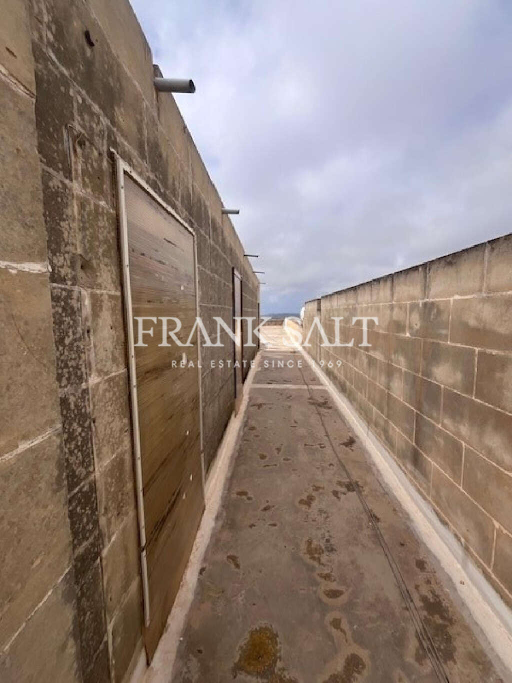 3 Bed, ApartmentFor Sale, Nadur, Gozo