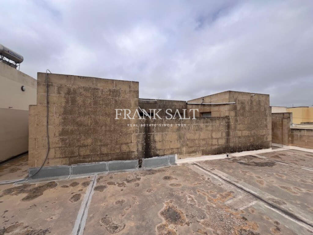 3 Bed, ApartmentFor Sale, Nadur, Gozo