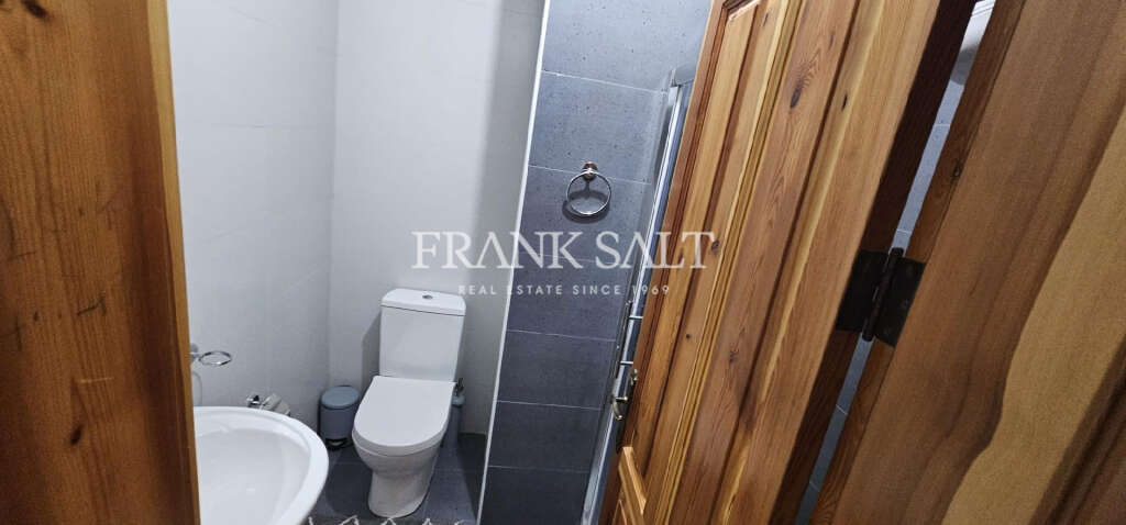 3 Bed, ApartmentFor Sale, Xlendi, Gozo