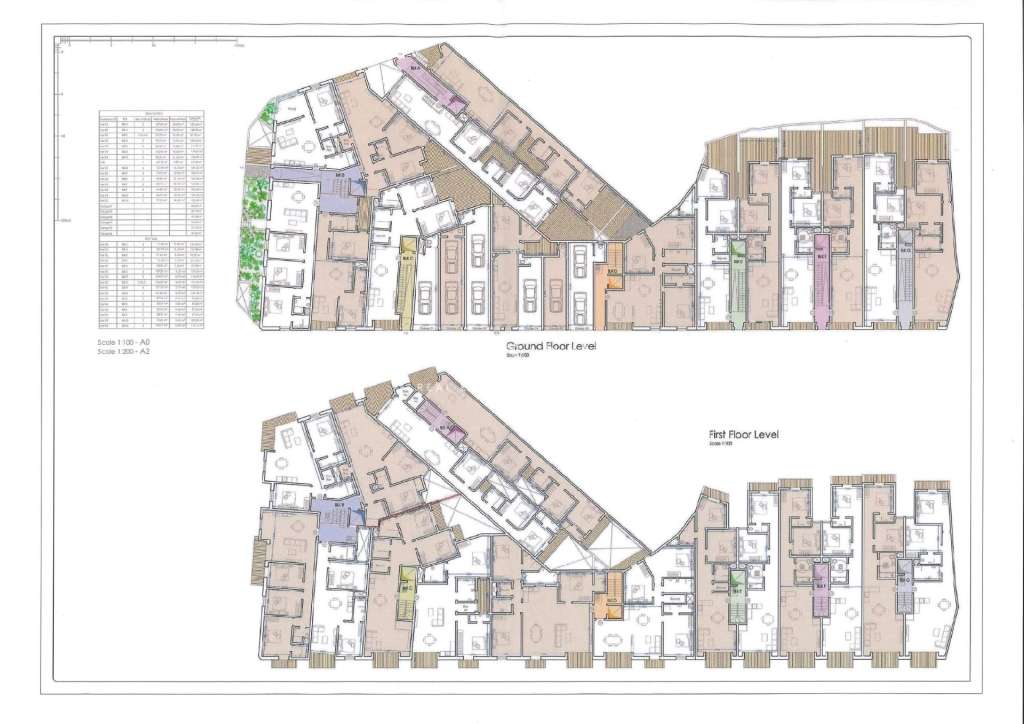 2 Bed, ApartmentFor Sale, Sannat, Gozo 2 Bed, ApartmentFor Sale, Sannat, Gozo