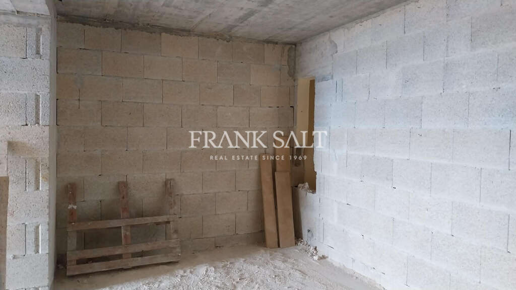 2 Bed, ApartmentFor Sale, Marsalforn, Gozo