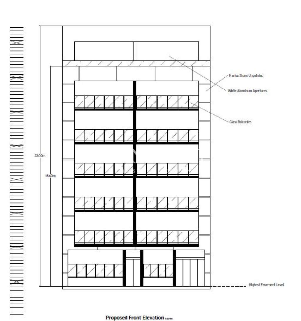2 Bed, ApartmentFor Sale, Marsalforn, Gozo