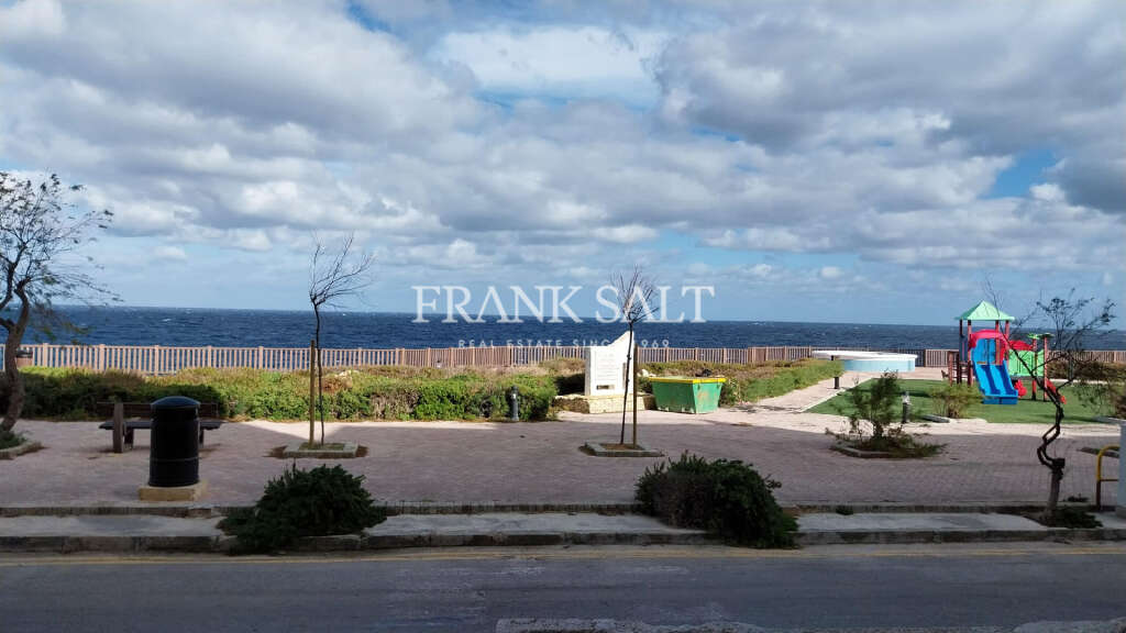 2 Bed, ApartmentFor Sale, Marsalforn, Gozo