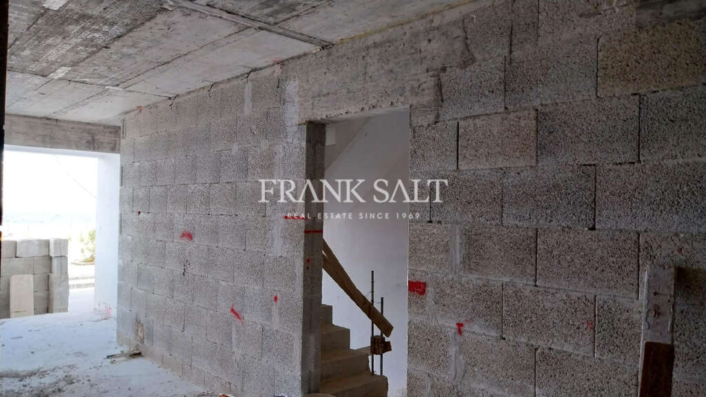 2 Bed, ApartmentFor Sale, Marsalforn, Gozo