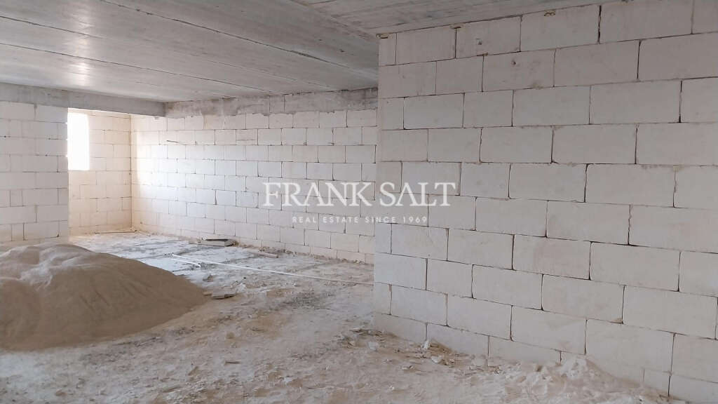 3 Bed, ApartmentFor Sale, Xaghra, Gozo