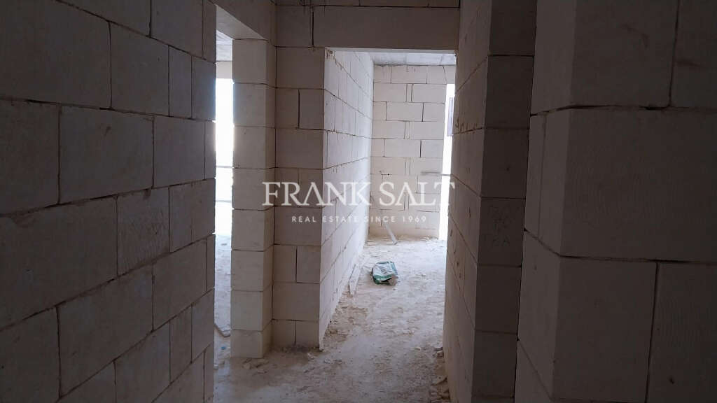 3 Bed, ApartmentFor Sale, Xaghra, Gozo