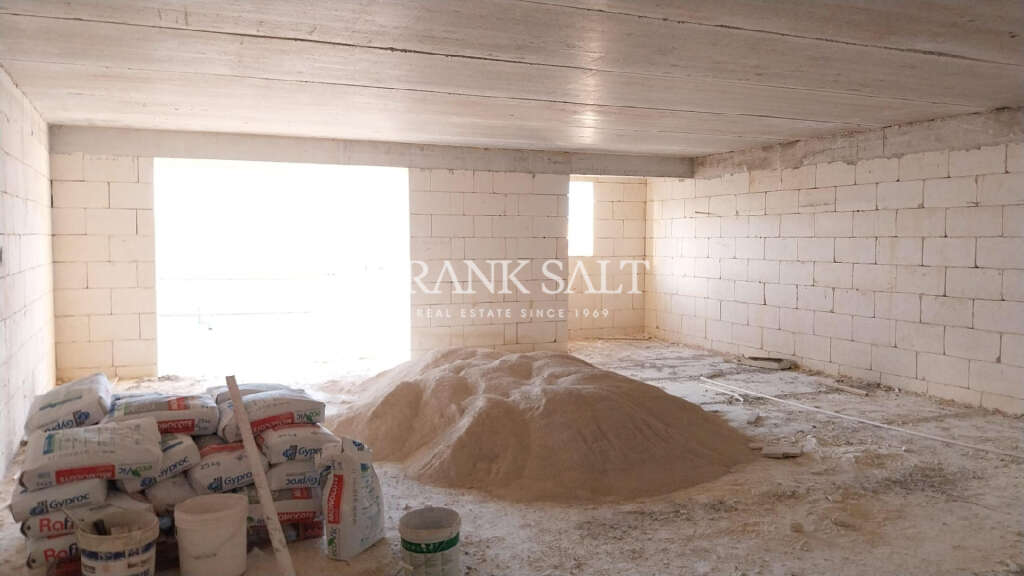 3 Bed, ApartmentFor Sale, Xaghra, Gozo