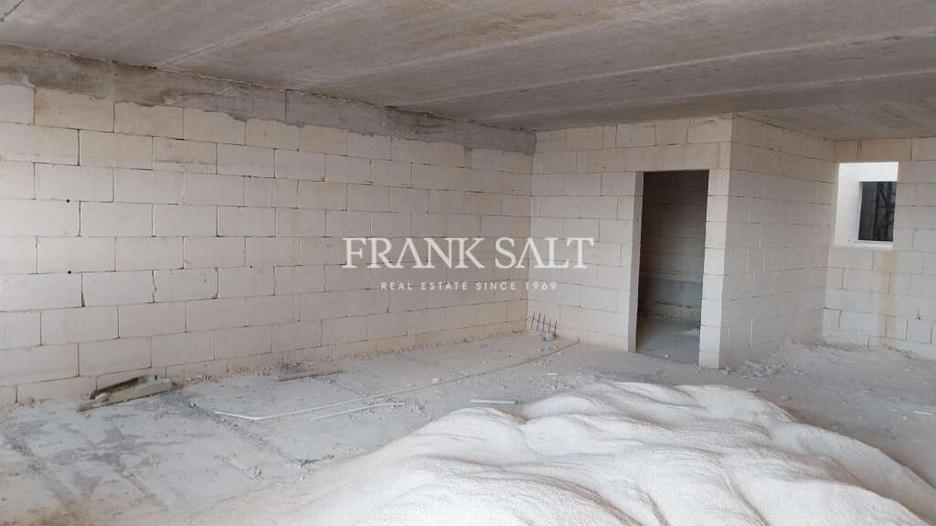 3 Bed, ApartmentFor Sale, Xaghra, Gozo