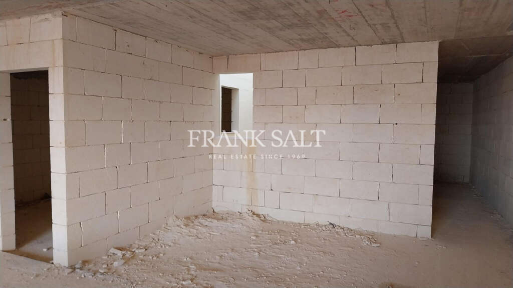 3 Bed, ApartmentFor Sale, Xaghra, Gozo