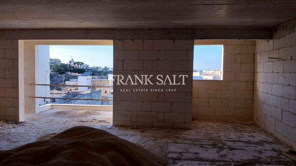 3 Bed, ApartmentFor Sale, Xaghra, Gozo