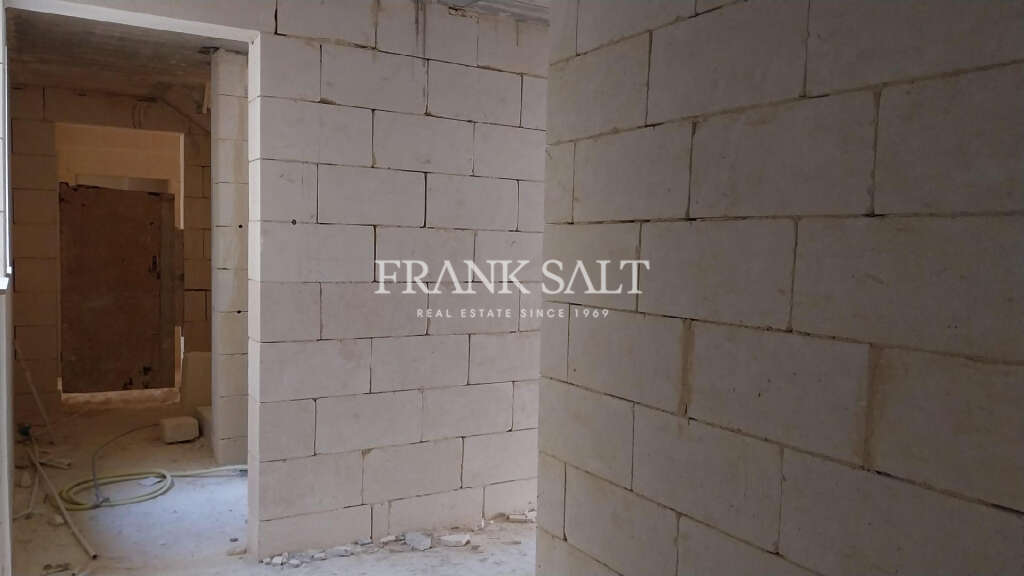 3 Bed, ApartmentFor Sale, Xaghra, Gozo