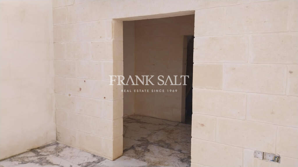 2 Bed, HouseFor Sale, Qala, Gozo