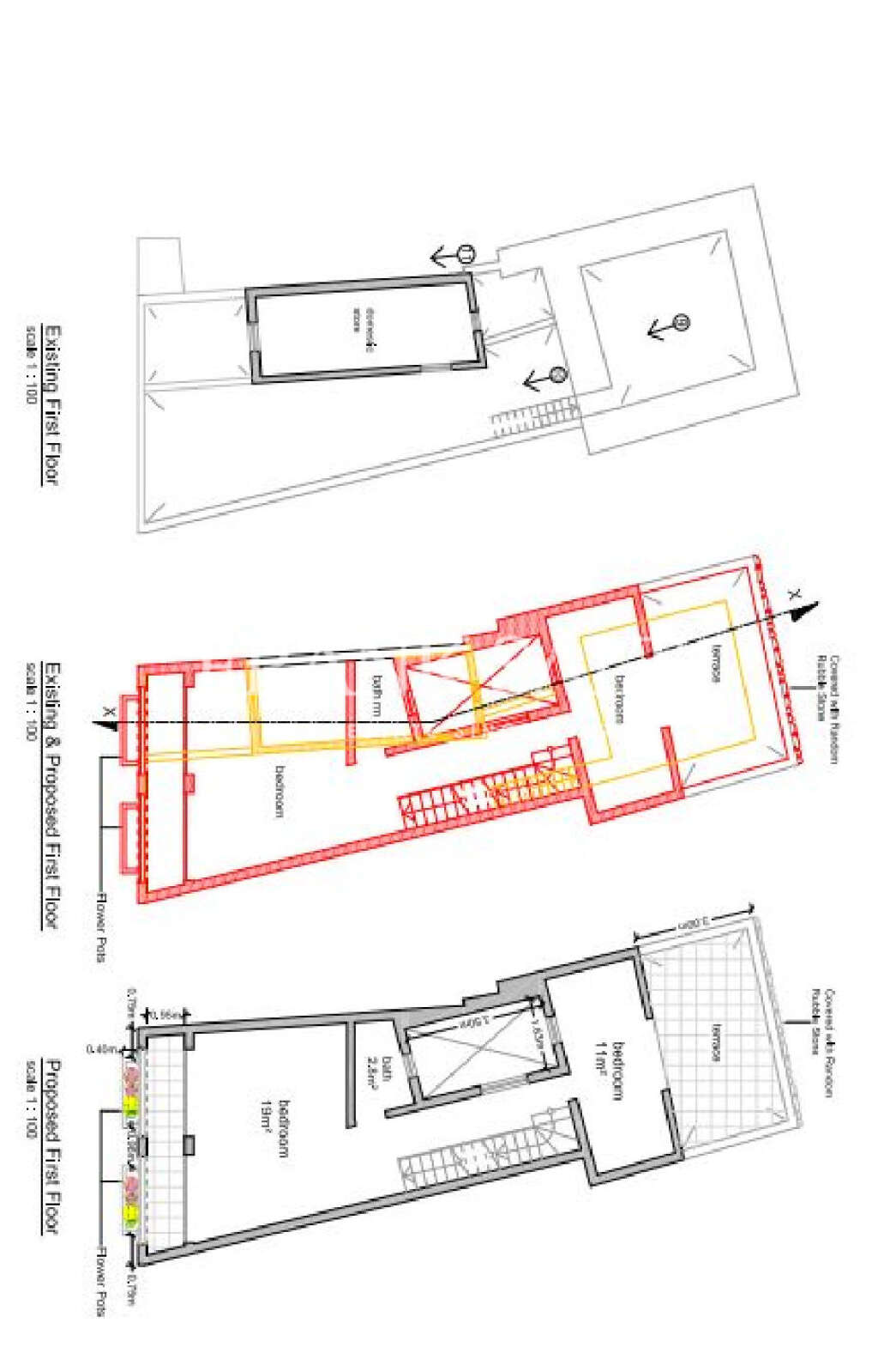 2 Bed, HouseFor Sale, Qala, Gozo