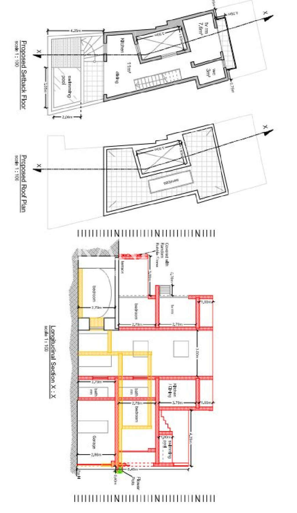 2 Bed, HouseFor Sale, Qala, Gozo