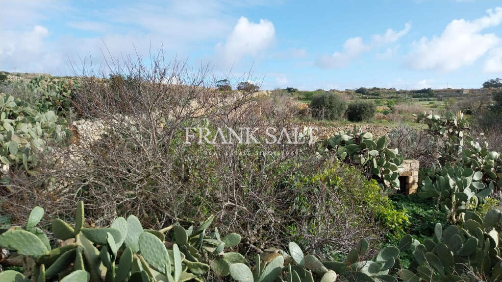 2 Bed, HouseFor Sale, Qala, Gozo