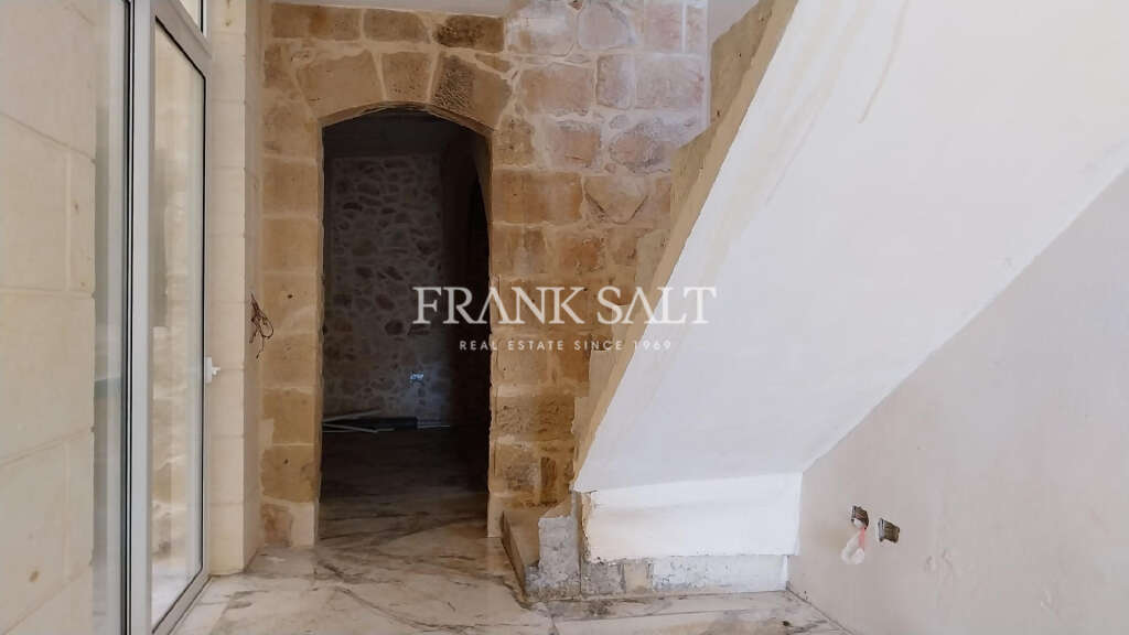 2 Bed, HouseFor Sale, Qala, Gozo